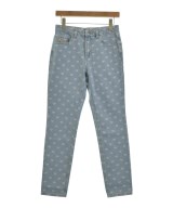 DIESEL デニムパンツ