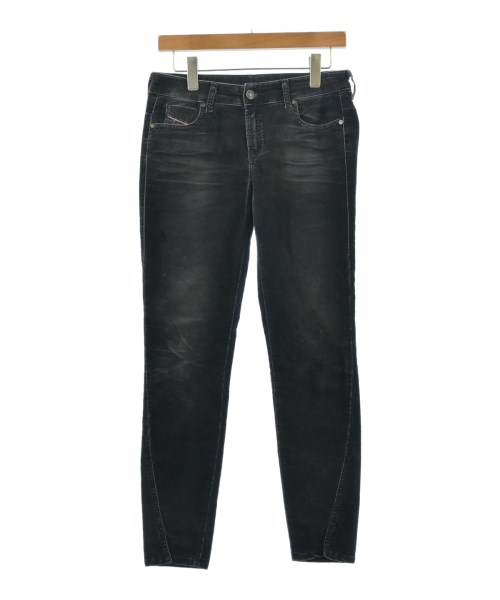 ディーゼル(DIESEL)のDIESEL パンツ（その他）