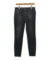 DIESEL パンツ（その他）