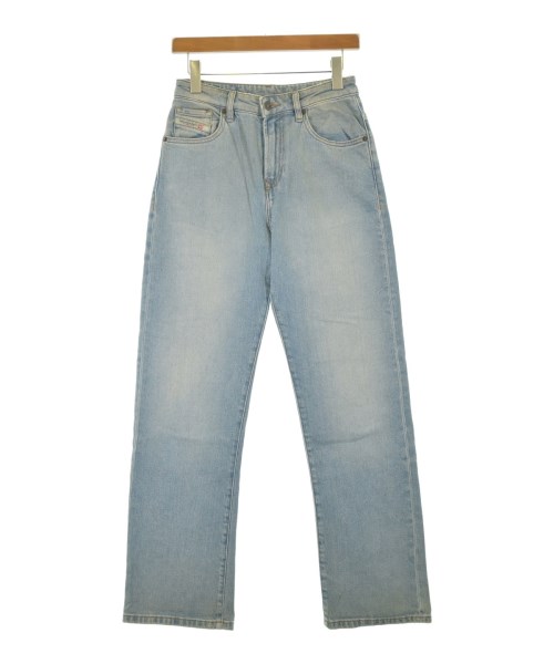 ディーゼル(DIESEL)のDIESEL デニムパンツ
