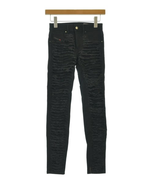 ディーゼル(DIESEL)のDIESEL デニムパンツ