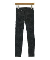 DIESEL デニムパンツ