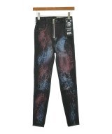DIESEL デニムパンツ