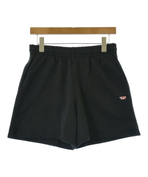 ディーゼル(DIESEL)のDIESEL ショートパンツ