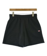 DIESEL ショートパンツ