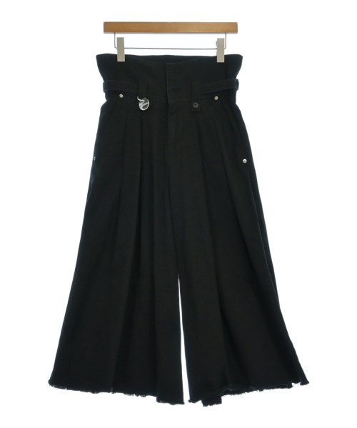 ディーゼル(DIESEL)のDIESEL パンツ（その他）