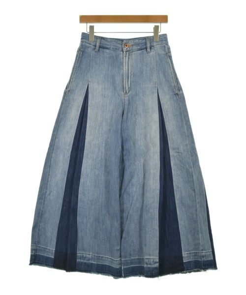 ディーゼル(DIESEL)のDIESEL デニムパンツ