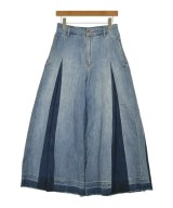 DIESEL デニムパンツ