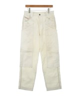 DIESEL パンツ（その他）
