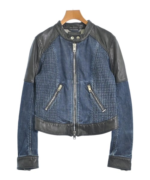 ディーゼル(DIESEL)のDIESEL ブルゾン（その他）