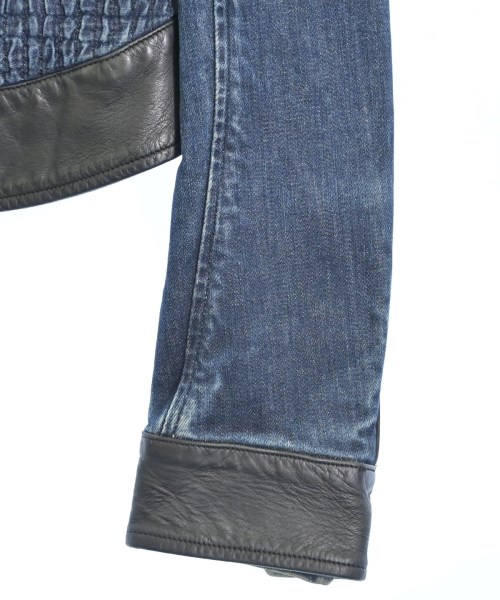 DIESEL（ディーゼル）その他 紺 サイズ:M レディース/2200619033019