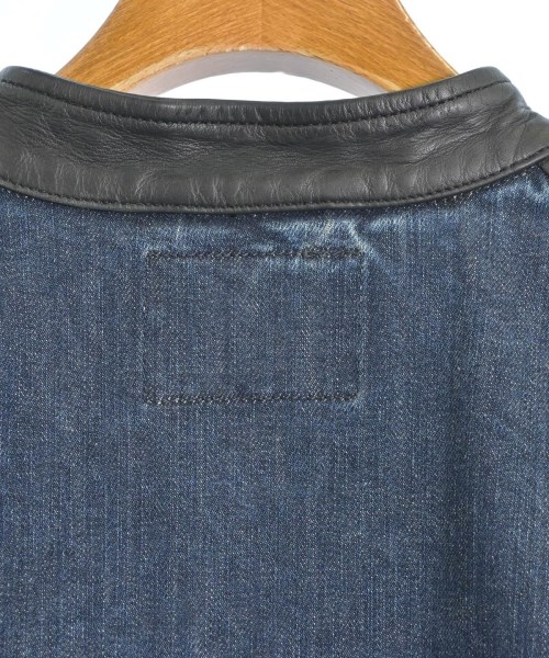 DIESEL（ディーゼル）その他 紺 サイズ:M レディース/2200619033019