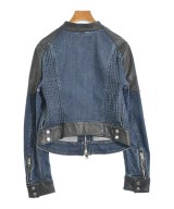 DIESEL（ディーゼル）その他 紺 サイズ:M レディース/2200619033019