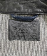 DIESEL（ディーゼル）その他 紺 サイズ:M レディース/2200619033019