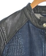 DIESEL（ディーゼル）その他 紺 サイズ:M レディース/2200619033019