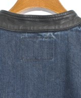 DIESEL（ディーゼル）その他 紺 サイズ:M レディース/2200619033019