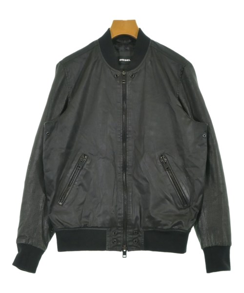 ディーゼル(DIESEL)のDIESEL ブルゾン