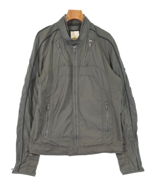 ディーゼル(DIESEL)のDIESEL ブルゾン（その他）