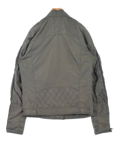 DIESEL（ディーゼル）その他 カーキ サイズ:L レディース/2200622009025