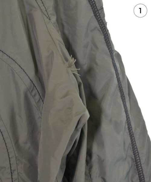 DIESEL（ディーゼル）その他 カーキ サイズ:L レディース/2200622009025