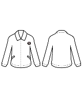 DIESEL（ディーゼル）その他 カーキ サイズ:L レディース/2200622009025