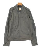 DIESEL（ディーゼル）その他 カーキ サイズ:L レディース/2200622009025