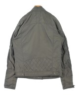 DIESEL（ディーゼル）その他 カーキ サイズ:L レディース/2200622009025