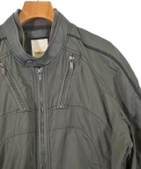 DIESEL（ディーゼル）その他 カーキ サイズ:L レディース/2200622009025