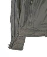 DIESEL（ディーゼル）その他 カーキ サイズ:L レディース/2200622009025