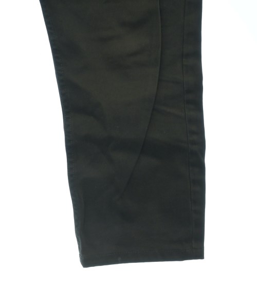 DIESEL（ディーゼル）その他 黒 サイズ:26(M位) レディース/2200622011110