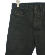 DIESEL（ディーゼル）その他 黒 サイズ:26(M位) レディース/2200622011110