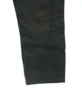 DIESEL（ディーゼル）その他 黒 サイズ:26(M位) レディース/2200622011110