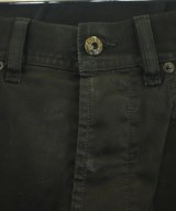 DIESEL（ディーゼル）その他 黒 サイズ:26(M位) レディース/2200622011110