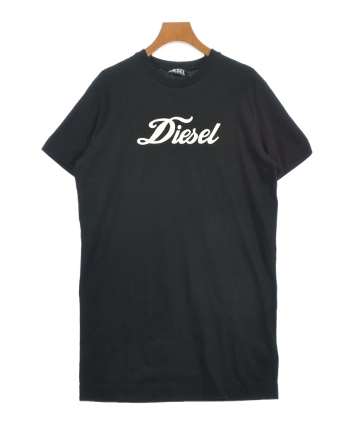ディーゼル(DIESEL)のDIESEL ワンピース