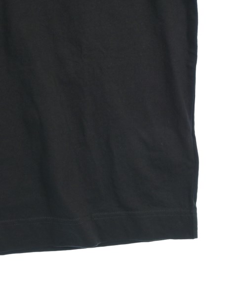 DIESEL（ディーゼル）ワンピース 黒 サイズ:S レディース/2200622562148