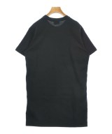 DIESEL（ディーゼル）ワンピース 黒 サイズ:S レディース/2200622562148