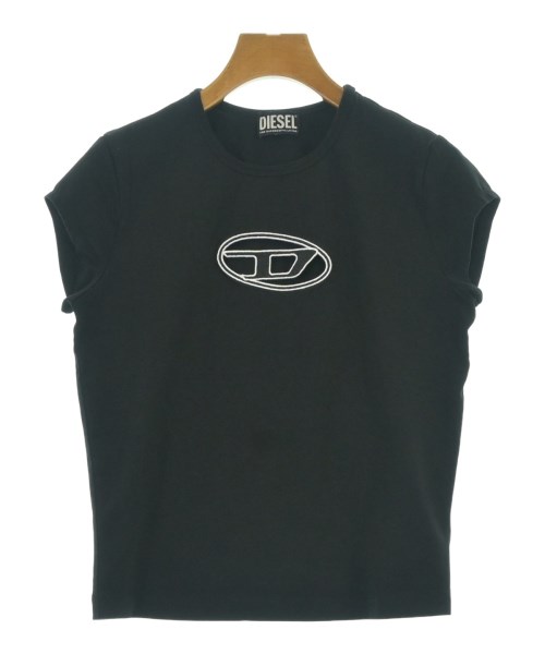 ディーゼル(DIESEL)のDIESEL Tシャツ・カットソー