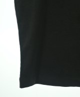 DIESEL（ディーゼル）Tシャツ・カットソー 黒 サイズ:L レディース/2200619857066