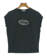 DIESEL Tシャツ・カットソー