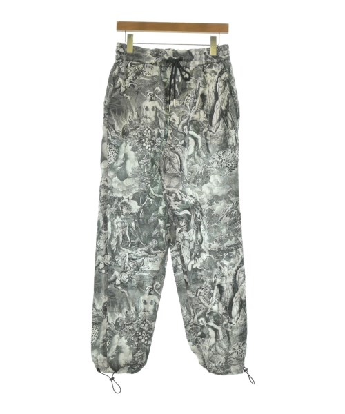 ディーゼル(DIESEL)のDIESEL パンツ（その他）