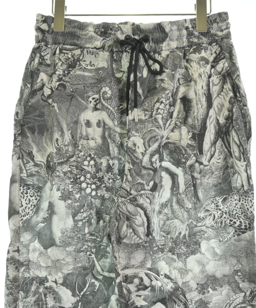 DIESEL（ディーゼル）その他 黒 サイズ:S レディース/2200622953038