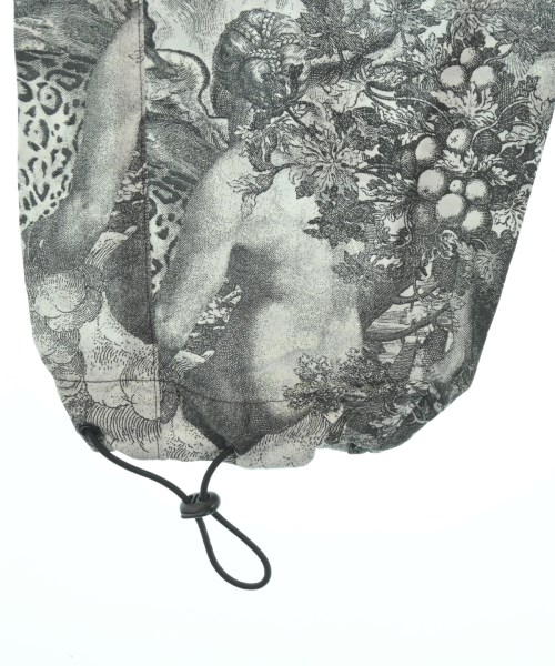 DIESEL（ディーゼル）その他 黒 サイズ:S レディース/2200622953038