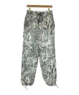 DIESEL（ディーゼル）その他 黒 サイズ:S レディース/2200622953038