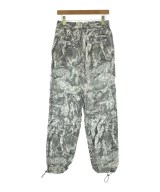 DIESEL（ディーゼル）その他 黒 サイズ:S レディース/2200622953038