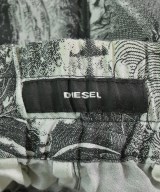 DIESEL（ディーゼル）その他 黒 サイズ:S レディース/2200622953038