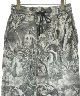 DIESEL（ディーゼル）その他 黒 サイズ:S レディース/2200622953038