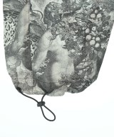 DIESEL（ディーゼル）その他 黒 サイズ:S レディース/2200622953038