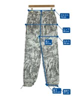 DIESEL（ディーゼル）その他 黒 サイズ:S レディース/2200622953038