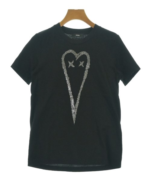 ディーゼル(DIESEL)のDIESEL Tシャツ・カットソー