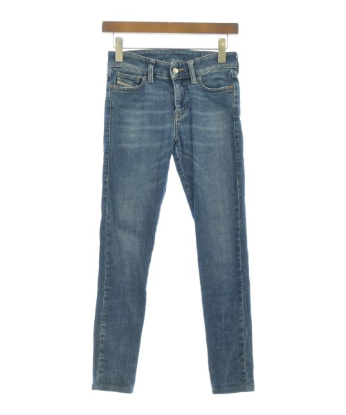 ディーゼル(DIESEL)のDIESEL デニムパンツ